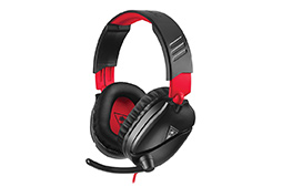 Turtle BeachޡإåɥåȡElite Pro 2SuperAmpפʤ4郎2020ǯ2˹ȯ