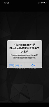 #035Υͥ/PRۥʤϷTurtle BeachΥإåɥåȡElite Pro 2SuperAmpפϡ̴ͥ줿