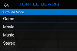 #070Υͥ/PRۥʤϷTurtle BeachΥإåɥåȡElite Pro 2SuperAmpפϡ̴ͥ줿