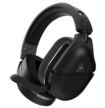 Turtle BeachΥإåɥåȡStealth 700P Gen 2פȯ䡣ȼ2.4GHzӤBluetooth³б磻쥹