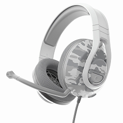 Turtle Beach60mm¥ɥ饤кѤΥޡإåɥåȤȯ