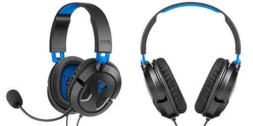 ROCCATΥޡʥ꡼Turtle Beach֥ɤȯ