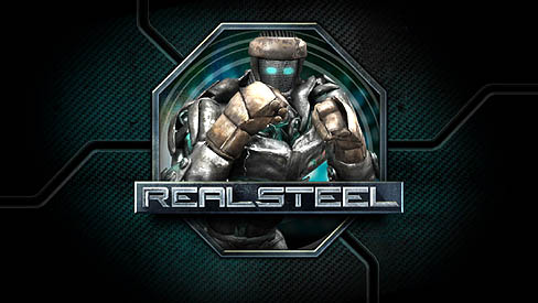 TGS 2011ϥ桼ȯܥåȥܥ󥰥REAL STEELפѤǥ꡼ꡣǲ¤˺Ƹˡʥ