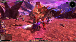 #004Υͥ/TGS 2012ѤϷޥ᡼XPECΥ֡ǤϡMMORPG֥ݥ󡦥֡ߥʲˡפʤɤοĽ餫