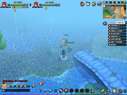 TGS 2012ѤϷޥ᡼XPECΥ֡ǤϡMMORPG֥ݥ󡦥֡ߥʲˡפʤɤοĽ餫