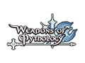 饤󥺥եࡤPCMMORPGWeapons of MythologyפܹˤۿPS4ǤΥӥ