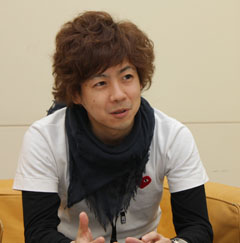 画像集#006のサムネイル/「より遊びやすく、奥深く」――新フォートレスやバハムートが登場する「MONSTER×DRAGON」のアップデート「モンドラ2.0」について聞いてきた
