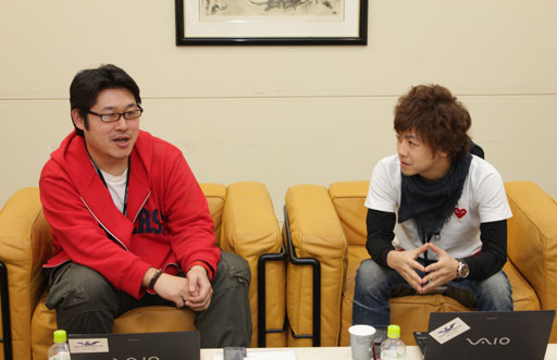 画像集#014のサムネイル/「より遊びやすく、奥深く」――新フォートレスやバハムートが登場する「MONSTER×DRAGON」のアップデート「モンドラ2.0」について聞いてきた