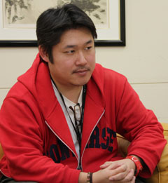 画像集#019のサムネイル/「より遊びやすく、奥深く」――新フォートレスやバハムートが登場する「MONSTER×DRAGON」のアップデート「モンドラ2.0」について聞いてきた