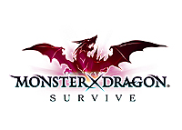 MONSTERDRAGONס絬ϤΥåץǡȡSURVIVEפ٤ο⡼ɡ֥ХХ륢꡼ʡפ