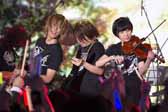 Falcom jdk BAND 2012 Super Live727ܶۡǳ