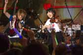 Falcom jdk BAND 2012 Super Live727ܶۡǳ