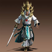 PS3ǡ̵OROCHI2ס̰åȤۿ