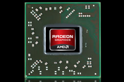 AMDGCNƥѤΥΡPCGPURadeon HD 7900M7800M7700Mפȯɽ