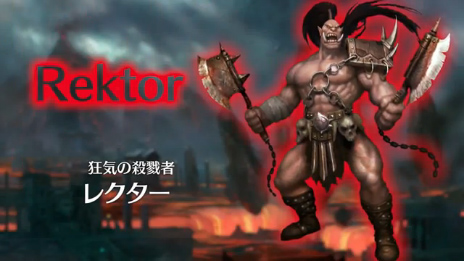 إ ҡ 饤٥쥯ӡʥҲư