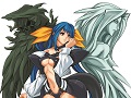 ֥ ҡ 饤סƮGUILTY GEAR XX CORE PLUSפ֥ǥפꥹޥХо