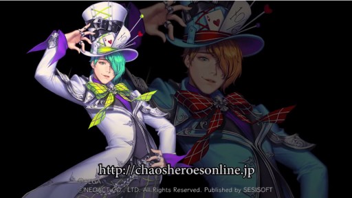 ֥Ի׵Ĥι񥢥ХӡʥХҲư