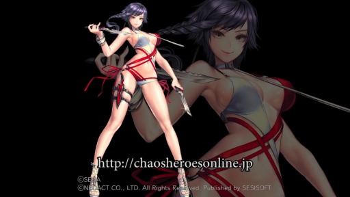 ֥ȥåBeach Girls Collection 4thХ