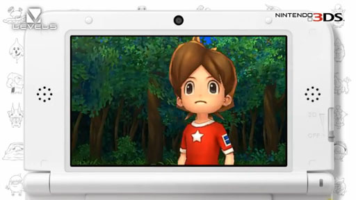 Ųåֶۡơѡפ1 Ų褦ˤʤäͳ