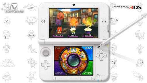 Ųåֶۡơѡפ3 ŲȤΥХȥ