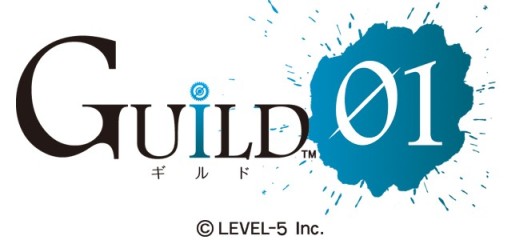 GUILD01פ˼Ͽ3D STGֲפκǿơ޶ʤmarina󤬲Τֲ