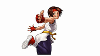 iOSTHE KING OF FIGHTERS ENCOUNTERסС󥢥åפFacebook/TwitterȤϢưǽӡץ쥤֥륭9ͤɲ