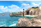 ڹNeowiz GamesȯɽΡNOW 2011פˤUnreal Engine 3ǼҳȯMMORPGʤɿ5ʤȯɽ