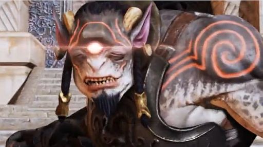 Neowiz GamesοMMORPGBLESSפΥץ⡼ࡼӡƮԡ