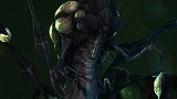 StarCraft II: Heart of the Swarm