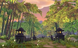 World of Warcraft: Mists of Pandaria