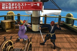 󥿥˥̩The Game