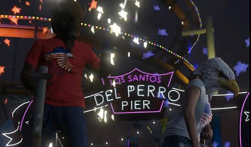 GTA饤֥ǥڥǥ󥹡ڥ - ֲ 