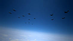 WarBirds 2012פΥץ¥ƥȤ饹ȡɴͤΥץ쥤䡼Ĥ˽ޤä臘Хåȥե饤ȥߥ졼