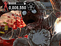 륾Ӥޤ졣PS3ѥեȡThe House of The Dead: OVERKILL Directors Cutפ2012ǯ223ȯ