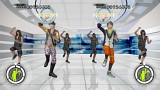 DanceEvolution ARCADE