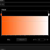 Cherry MX RGBܤCorsairޡܡɡK65 RGBפָŰŪ˥ޥǤפȤϡȤ!?