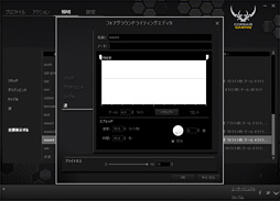 Cherry MX RGBܤCorsairޡܡɡK65 RGBפָŰŪ˥ޥǤפȤϡȤ!?