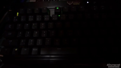 K65 RGBˤ֥ޡפα