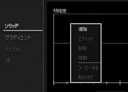 Cherry MX RGBܤCorsairޡܡɡK65 RGBפָŰŪ˥ޥǤפȤϡȤ!?