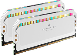 CorsairAlder Lake-SбDDR5DOMINATOR PLATINUM RGB DDR5פʤɷ2ʤȯɽ