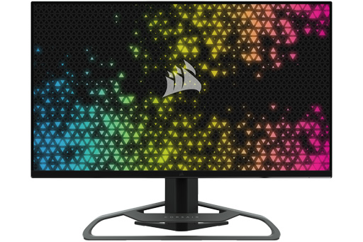 Corsair4K/144Hzǥʤ32ޡվǥץ쥤2ʤȯɽϹȯβǽ⤢ꤽ