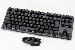 PRCorsairοܡɡK60 PRO TKL OPXפϡܤǿ͵10쥹˹®ϤθؼåȤ߹碌̥Ūʤ