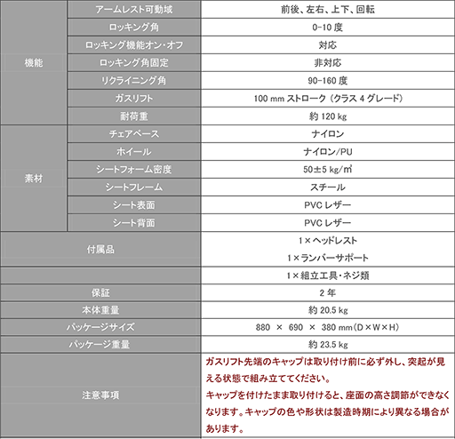 Ѳٽ120kgCorsairޡT1 RACE V2פȯ