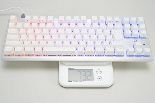 ޡ˿͵10쥹ܡɤ֤ʤCorsairΡK60 PRO TKLפK70 RGB TKLפƨʡPR