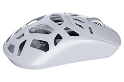 ���������꡼ No.013�Υ���ͥ������ / Stream Deck��ǽ���Ȥ߹���������ޡ����������ܡ��ɡ�GALLEON 100 SD�פʤɡ������ʤ�Corsair��ȯɽ