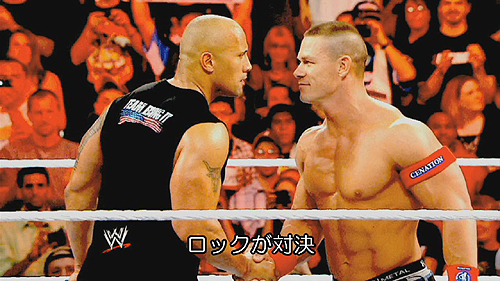 WWE'12 åvs. ڥPV