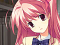 ʳADV1ơCHAOS;HEAD NOAHפAndroidץǤȯ䡣PSPǤƱͤΥեܥۤ®