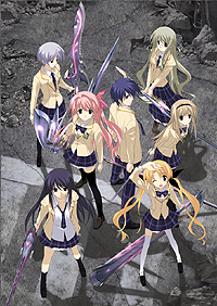 ʳADV1ơCHAOS;HEAD NOAHפAndroidץǤȯ䡣PSPǤƱͤΥեܥۤ®