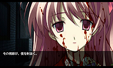 ʳADV1ơCHAOS;HEAD NOAHפAndroidץǤȯ䡣PSPǤƱͤΥեܥۤ®