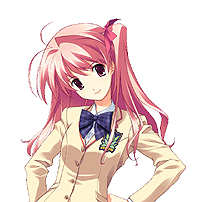 ʳADV1ơCHAOS;HEAD NOAHפAndroidץǤȯ䡣PSPǤƱͤΥեܥۤ®